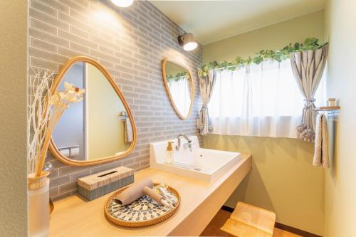 Stay Kidoguchi -Tengachaya East