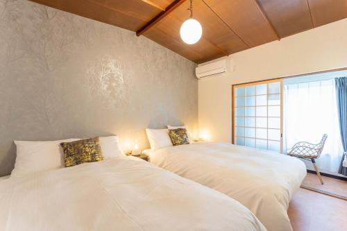 Stay Kidoguchi -Tengachaya East
