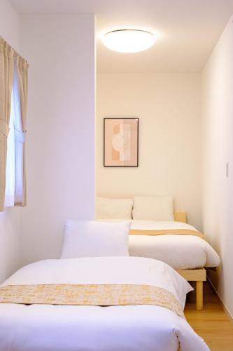 HOTEL 127 based in Tokyo