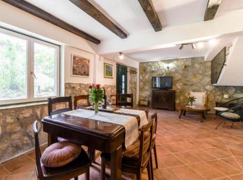 Villa Danica Horizon Escape