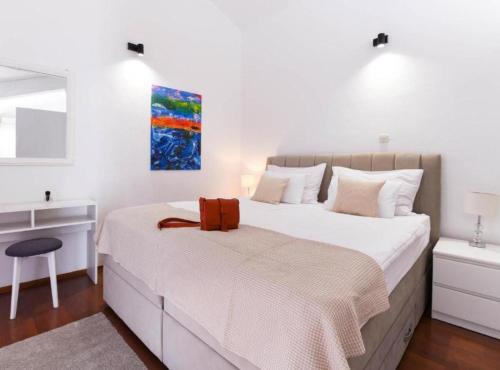 Villa Danica Horizon Escape