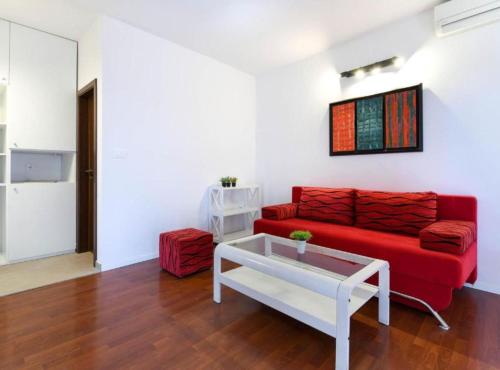 Villa Danica Horizon Escape