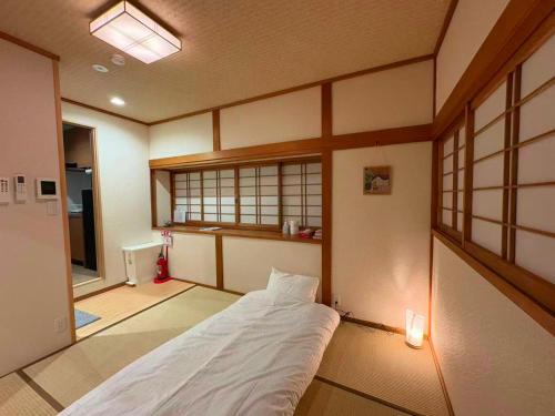 YenSan Private Residence-Matsu 隱松