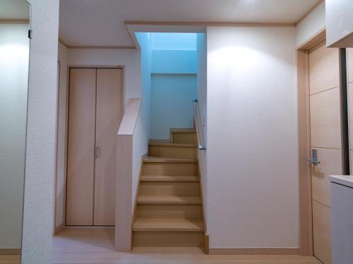 NK Home
