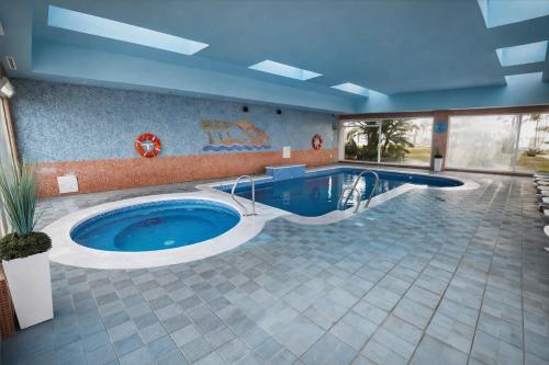 Casa Hibiscus Marbella photo 19