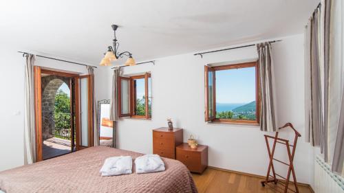 Villa Opatija by Villas Guide