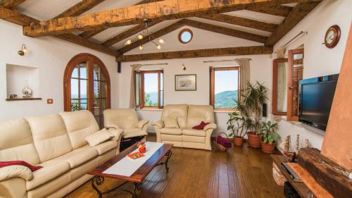 Villa Opatija by Villas Guide
