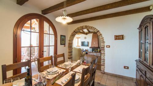 Villa Opatija by Villas Guide
