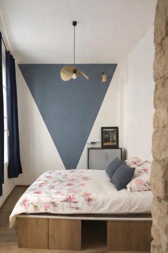 ATHEA Rive Gauche