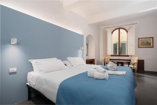 Sant'Ambrogio Design Retreat