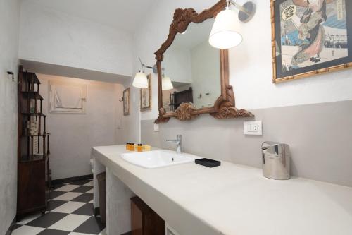 Sant'Ambrogio Design Retreat