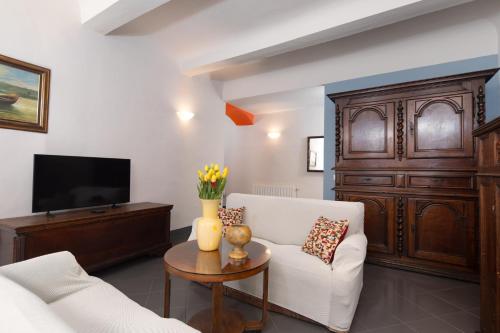 Sant'Ambrogio Design Retreat