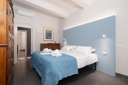 Sant'Ambrogio Design Retreat