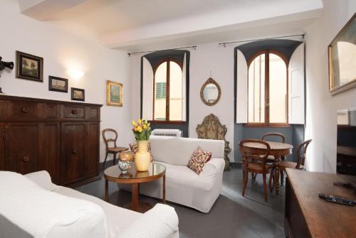 Sant'Ambrogio Design Retreat