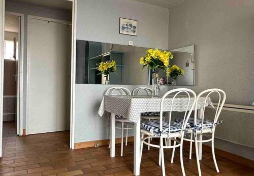 Front de mer Cote Azur Var Frejus Saint Aygulf
