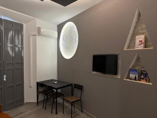 Mar y Arte Apartamentos