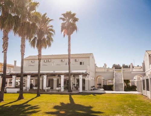 Ionian Blue Beach - Adults Only