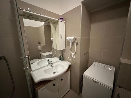 Vienna Green Escape I Quiet Apartment in Penzing