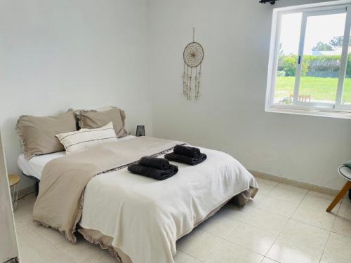 Casa da praia