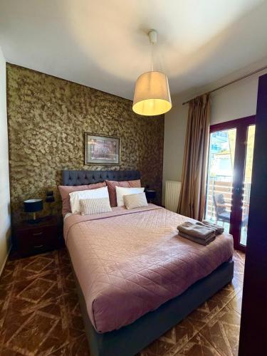 MarGio Skiathos Apartments