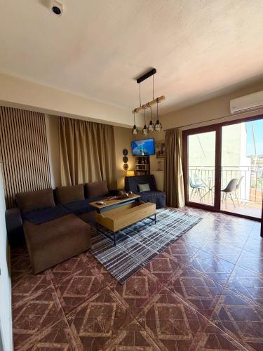 MarGio Skiathos Apartments
