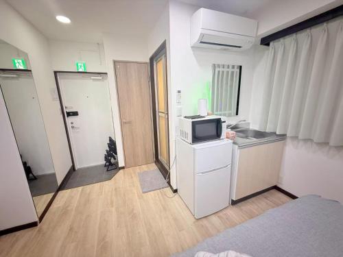 TOMATO hotel 5F TS0550