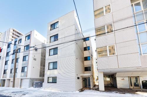 Y's Sapporo