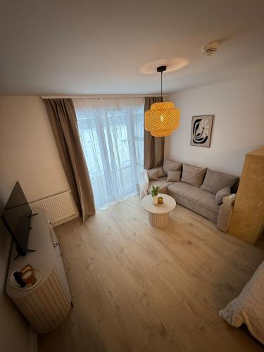 Studio Lucek Old Town