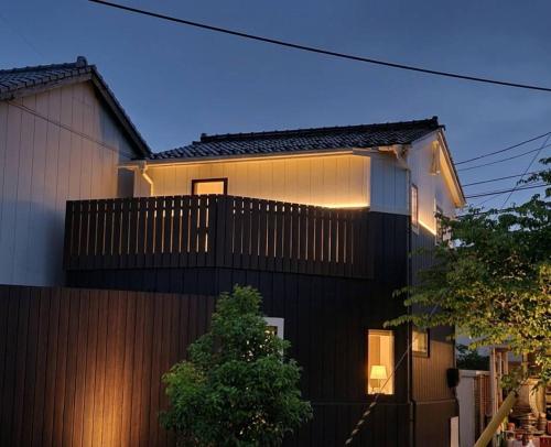 金澤屋元菊町