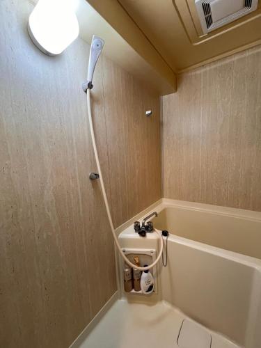 High-speed Wi-Fi Vacation Stay KUROMON