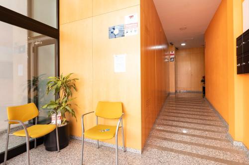 4152 - AB Plaza de Sants