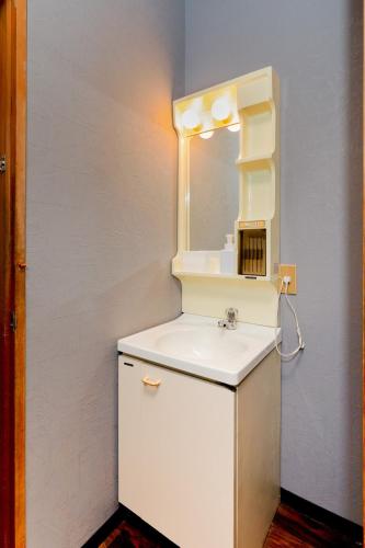 Residence Build Shimodera
