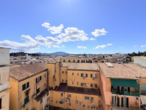 Casa Calma Corfu