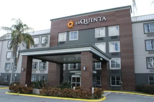 La Quinta by Wyndham Lakeland East in Lakeland