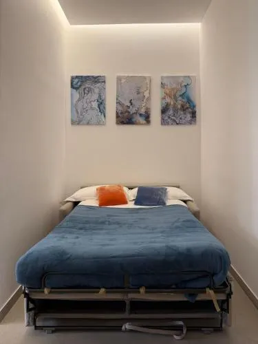 Suites Domus Fysi photo 42