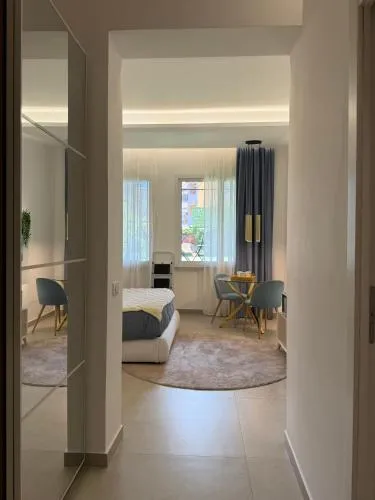 Suites Domus Fysi photo 38