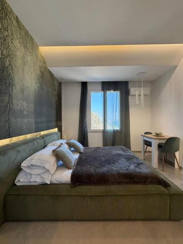 Suites Domus Fysi photo 78