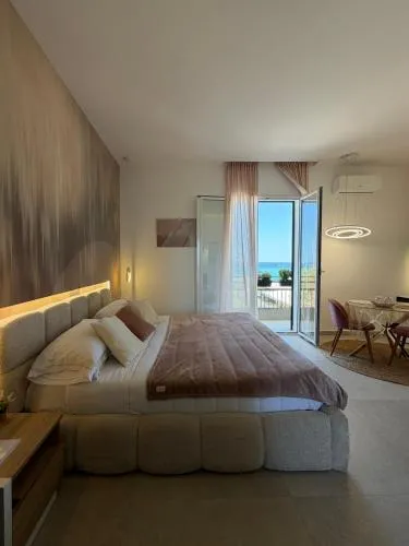 Suites Domus Fysi photo 16