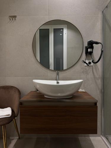 Suites Domus Fysi photo 103