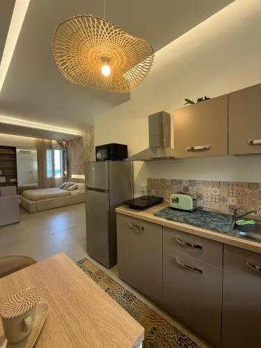 Suites Domus Fysi photo 55