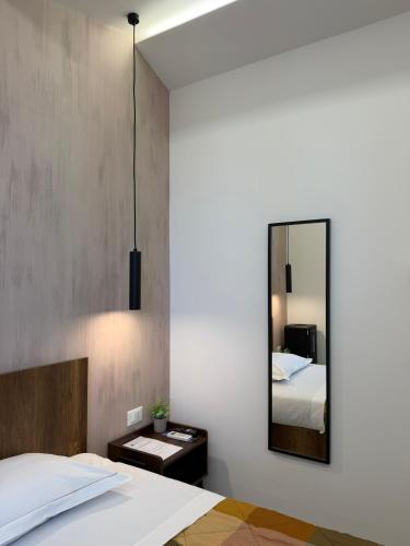 Suites Domus Fysi photo 99