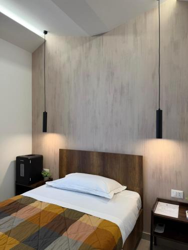 Suites Domus Fysi photo 97