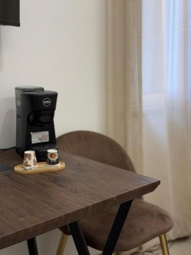 Suites Domus Fysi photo 100