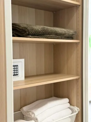 Suites Domus Fysi photo 39