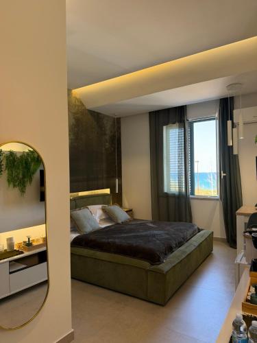Suites Domus Fysi photo 73