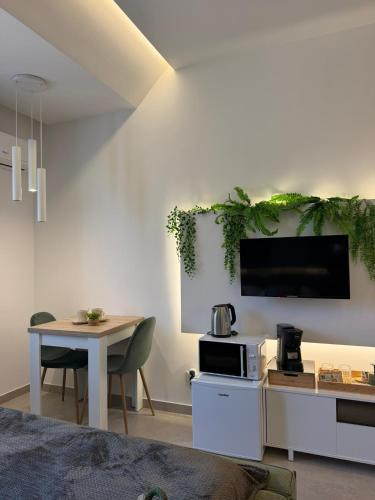 Suites Domus Fysi photo 83