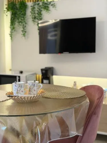 Suites Domus Fysi photo 18