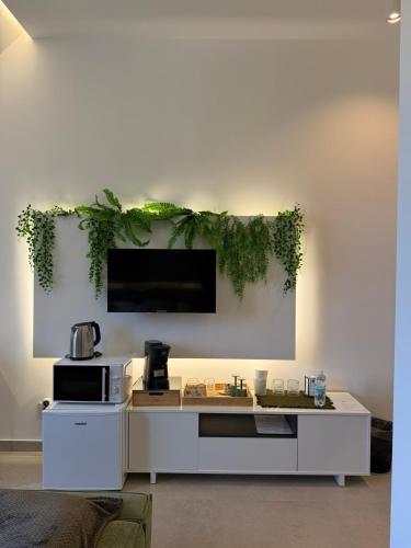 Suites Domus Fysi photo 84