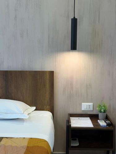 Suites Domus Fysi photo 98