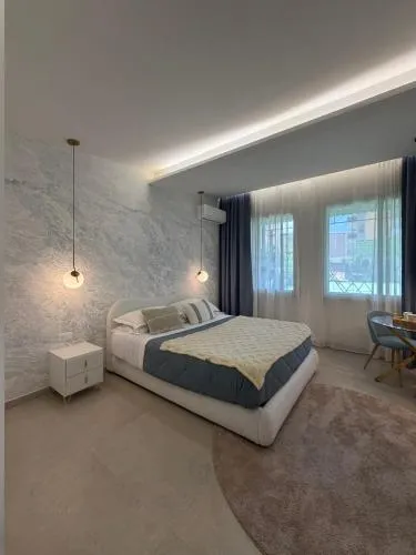 Suites Domus Fysi photo 33